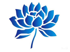 廣州淨心文化傳播有限公司 廣州淨心文化傳播有限公司