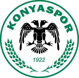 科尼亞足球俱樂部