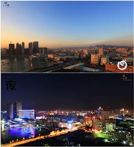 泉州豐澤區浦西