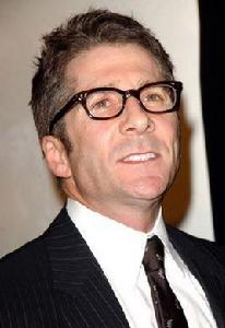 勒蘭德·奧瑟 勒蘭德·奧瑟