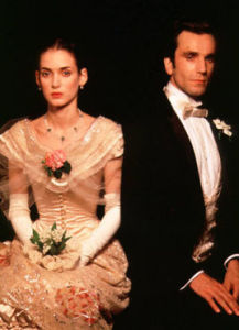 加布里埃拉·佩斯庫奇 加布里埃拉·佩斯庫奇