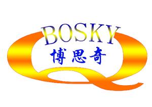 蘇州博思奇自動化科技有限公司