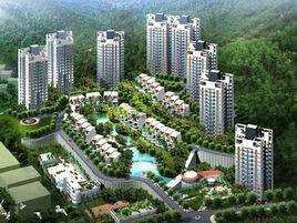 承翰半山海 承翰半山海