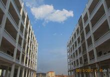 南寧市第二十六中學五象校區