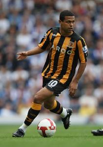 卡米爾·扎耶特 卡米爾·扎耶特