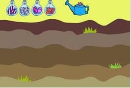 種花養花 種花養花