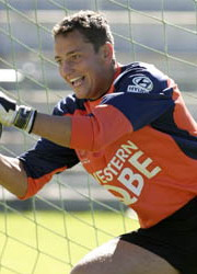 米蘭·約萬尼奇 米蘭·約萬尼奇