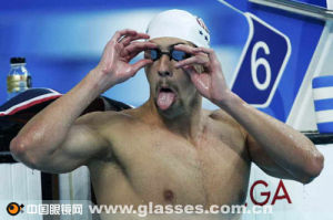 菲&middot;希&middot;卡斯特利亞諾斯