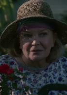 萬能鑰匙[2005年伊恩&middot;索夫特雷執導電影]