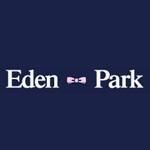 Eden Park Eden Park