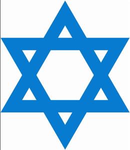 德裔猶太人 德裔猶太人