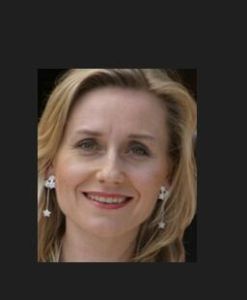 瑪莎·費因斯 瑪莎·費因斯