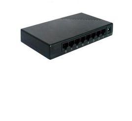 專用小交換機 專用小交換機