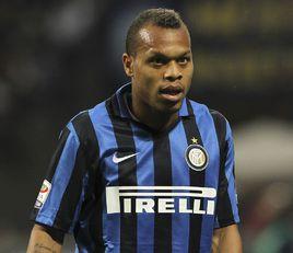 霍納桑·比亞比亞尼 霍納桑·比亞比亞尼