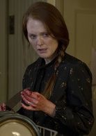 瑪格麗特·懷特