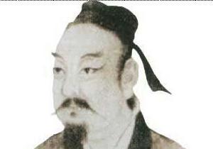 （圖）公元前389年