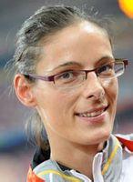 海勒鮑特 海勒鮑特