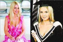 克萊爾&middot;圖利