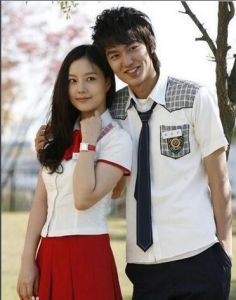 奔跑吧,鯖魚 奔跑吧,鯖魚