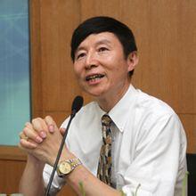 倪軍[上海交通大學教授]