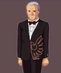 呂之上源次 呂之上源次