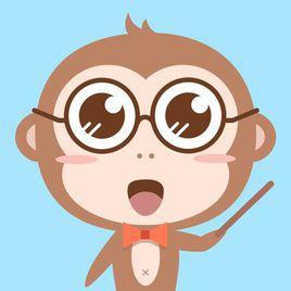 微軟小英 微軟小英