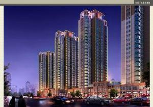 梓山豪苑 梓山豪苑