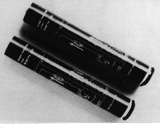 德國科梅特傘式白色信號火箭 德國科梅特傘式白色信號火箭