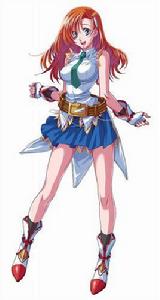 克莉安娜·莉姆斯卡亞 克莉安娜·莉姆斯卡亞