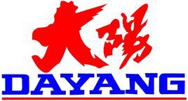 廣州市大陽機車有限公司 廣州市大陽機車有限公司