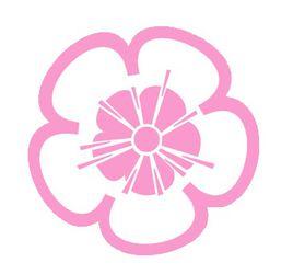 彼岸櫻花動漫社 彼岸櫻花動漫社