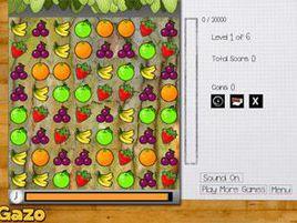 五彩水果圖 五彩水果圖