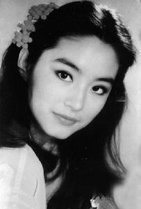 （圖）《秋歌》劇照