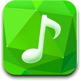 愛奇藝音樂 愛奇藝音樂