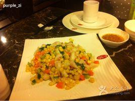 九哥深海大石斑 九哥深海大石斑