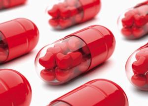 緩釋藥物 緩釋藥物