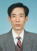 王學德[四川劍閣籍烈士]