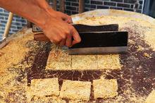 山海關[秦皇島市山海關區]