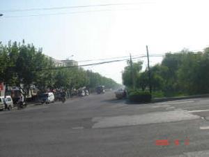 坤宇花園三期 坤宇花園三期