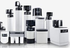 潤索淨水器 潤索淨水器