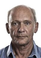 龍紋身的女孩[美國2011年大衛&middot;芬奇執導電影]