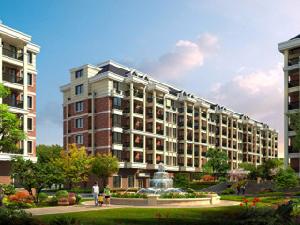 泰瑞家園 泰瑞家園