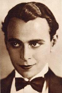 威廉姆·考利爾