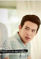 名門紳士之珍愛妙方