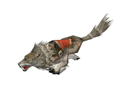 《天龍八部Online》