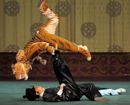 玩就玩個夠 玩就玩個夠