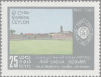 加勒老城及其城堡