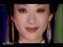 蘇三（苗乙乙飾）