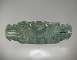 蝙蝠吊墜 蝙蝠吊墜