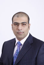 ACIC中國客服中心